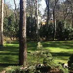 Hotel Le Matin 2*