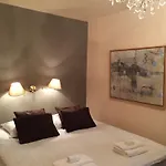 Le Matin 2* Konstancin-Jeziorna