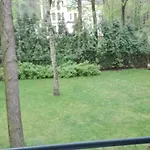 Le Matin 2* Konstancin-Jeziorna