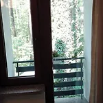 Le Matin Hotel