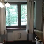 Le Matin Hotel Konstancin-Jeziorna