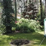 Hotel Le Matin Konstancin-Jeziorna