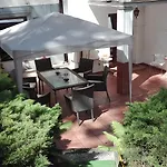 Le Matin Hotel