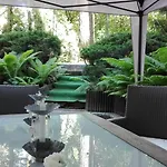 Le Matin Ξενοδοχείο 2*
