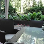 Le Matin Hotel