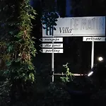Le Matin 2* Konstancin-Jeziorna