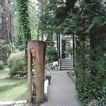Le Matin Hotel Konstancin-Jeziorna