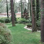 Hotel Le Matin Konstancin-Jeziorna