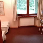 Le Matin Hotel Konstancin-Jeziorna