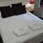 Le Matin Hotel Konstancin-Jeziorna