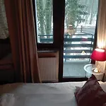 Le Matin 2* Konstancin-Jeziorna