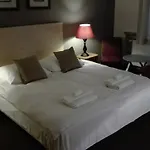 Le Matin Hotel