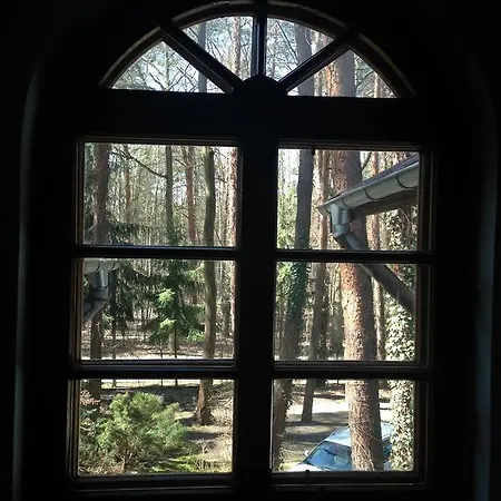Bed and Breakfast Le Matin