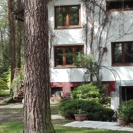 Le Matin Hotel