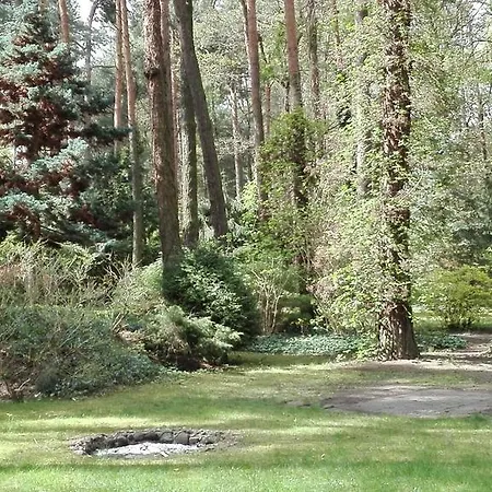 Le Matin 2* Konstancin-Jeziorna