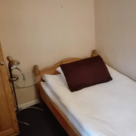 Le Matin Bed and Breakfast 2*