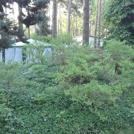 Hotel Le Matin Konstancin-Jeziorna