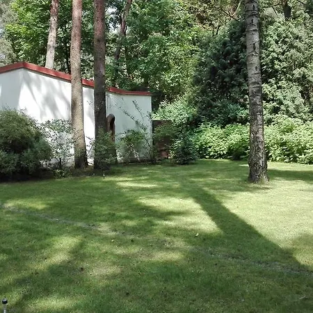 Le Matin 2* Konstancin-Jeziorna