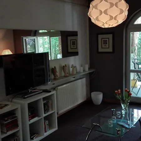 Le Matin Bed and Breakfast
