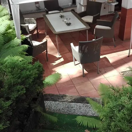 Le Matin Konstancin-Jeziorna