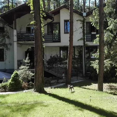 Le Matin Bed and Breakfast 2*