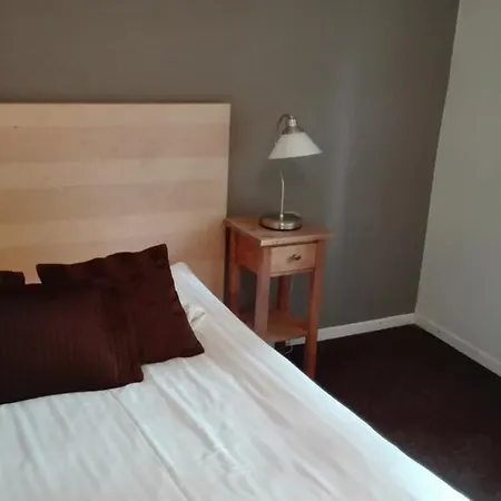 Le Matin Hotel Konstancin-Jeziorna