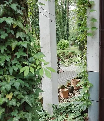 Le Matin 2* Konstancin-Jeziorna