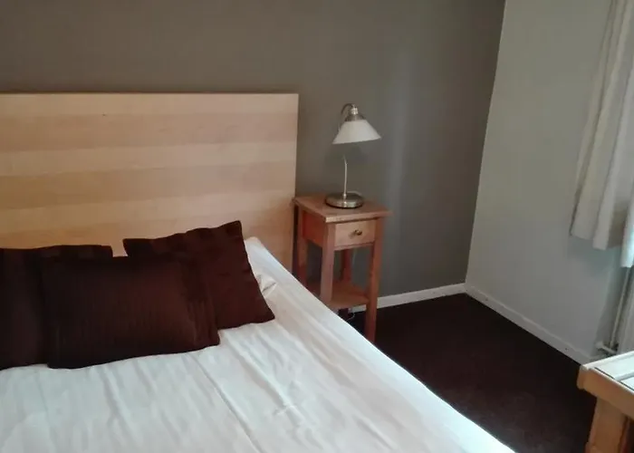 Le Matin Hotel Konstancin-Jeziorna